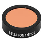 FELH051450