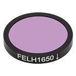 FELH1650