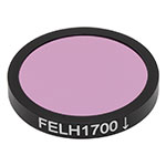 FELH1700