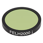 FELH2000