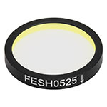 FESH0525