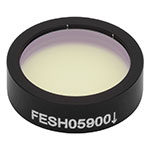 FESH05900