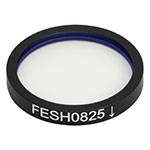 FESH0825