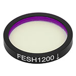 FESH1200