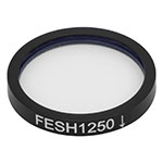 FESH1250