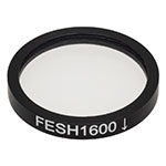 FESH1600