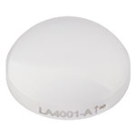 LA4001-A