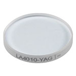 LA4010-YAG