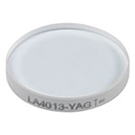 LA4013-YAG