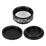 LA4148T1-ML