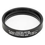 LA4782-AB-ML