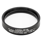 LA4984-AB-ML