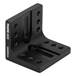 MAB90A
