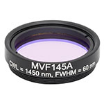 MVF145A