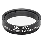 MVF37A