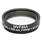 MVF46A