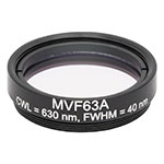 MVF63A