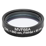 MVF66A