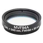 MVF94A