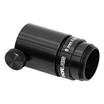 MVL12X8C