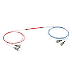 PN2000R5F2