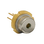 375 - 405 nm TO Can Laser Diodes