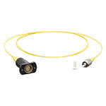 LP852-SF60