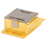 QD4602HH