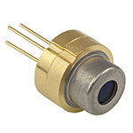 L976SEV1