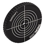 SM05AP1