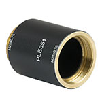 35 mm Parfocal Length Extenders