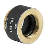 15 mm Parfocal Length Extenders