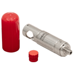 RCR50S-P01