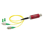 450 to 600 nm Wavelength Range