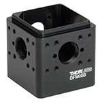 DFM05B