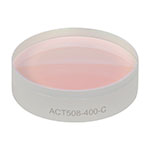 ACT508-400-C