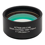 ACT508-200-C-ML