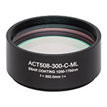 ACT508-300-C-ML