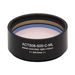 ACT508-500-C-ML