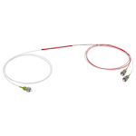 PNH1064R5A1