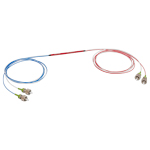 PNH1064R5A2
