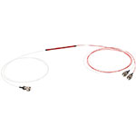 PNH1310R1F1