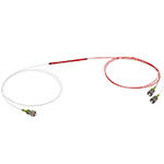 PNH1310R3A1