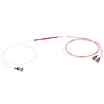 PNH1310R3F1