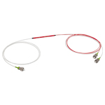 PNH1310R5A1