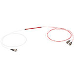 PNH1310R5F1