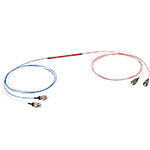 PNH1310R1F2