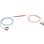 PNH1310R3A2
