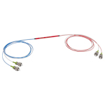 PNH1310R5A2