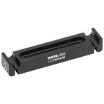 LCPMA4/M